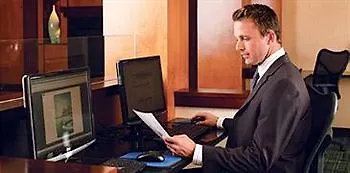 *** Hotel Fairfield Inn & Suites New York Manhattan/Downtown East United States
