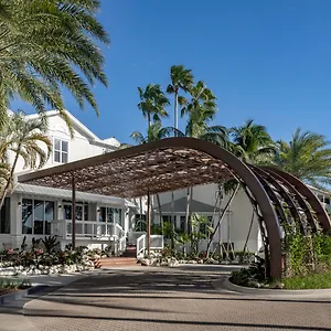 *** Hotel Margaritaville House Verenigde Staten