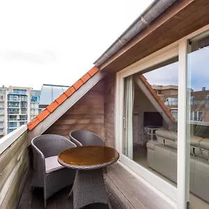https://maison-margaux.hotelsghent.com