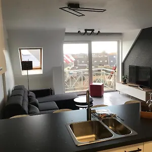 https://de-wolfkes.hotelsghent.com