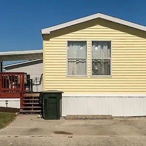 Montego Bay 120 Holiday home