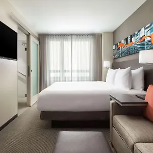 Hyatt Place - Times Square New York