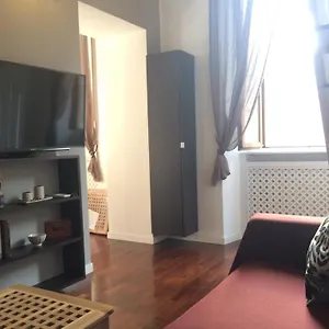  Apartamento Itd Unione Italia