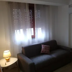 https://myrema-house.sicilyhotelsitaly.net