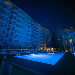 https://cozy-studio-with-pool-close-to-the-sea.bruges-hotels.info