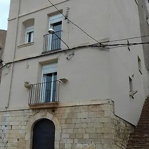  Casa rural Cal Mestre España