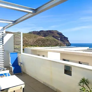  Apartamento Cerro Mar España